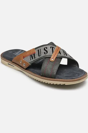 Mustang 4152705/20 - Sandali e scarpe aperte - Taglia 40