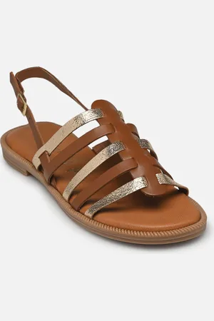 Tamaris 28104-44 - Sandali e scarpe aperte - Taglia 36
