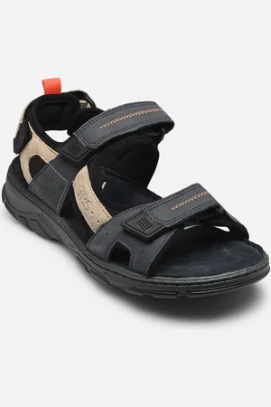 TBS Jaimmye - Sandali e scarpe aperte - Taglia 40
