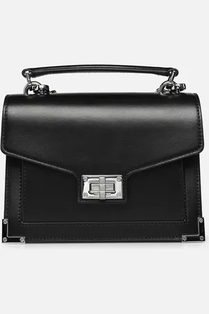 The Kooples AFSEMILYS01 - Borse - Taglia T.U