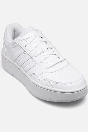 adidas Hoops 3.0 Bold J - Sneakers - Taglia 36