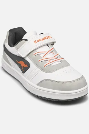 KangaROOS K-CA Shaggy EV - Sneakers - Taglia 29
