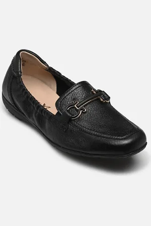 Caprice 24654-42 - Mocassini - Taglia 36
