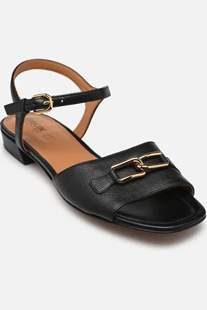 Geox D NEW ERAKLIA 15 B - Sandali e scarpe aperte - Taglia 36
