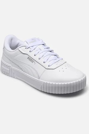PUMA Carina 2.0 Wns - Sneakers - Taglia 36