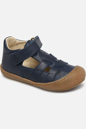 Naturino Bede - Ballerine - Taglia 19