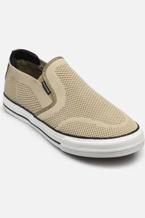 Mustang 4198401 - Sneakers - Taglia 40