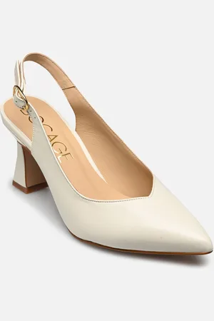 BOCAGE DAFFY - Décolleté - Taglia 36