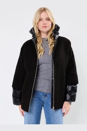 Geox W CALITHE 732 - Abbigliamento - Taglia 46