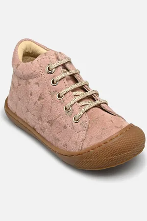 Naturino Cocoon - Scarpe con lacci - Taglia 24