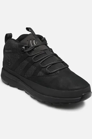 Timberland Euro Trekker Super Ox - Sneakers - Taglia 36