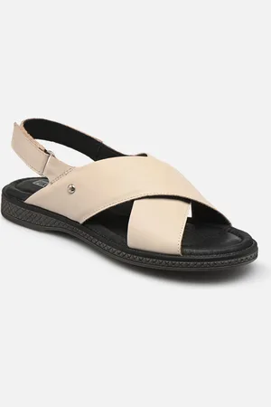 Pikolinos Moraira W4E-0724 - Sandali e scarpe aperte - Taglia 36