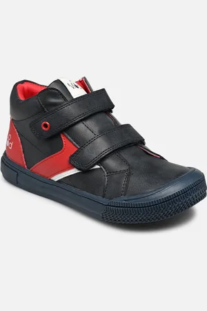 Mod8 TIFUN - Sneakers - Taglia 31