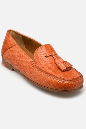 Melvin & Hamilton Thea 1 - Mocassini - Taglia 37