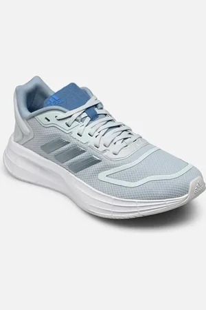adidas Duramo 10 W - Scarpe sportive - Taglia 38