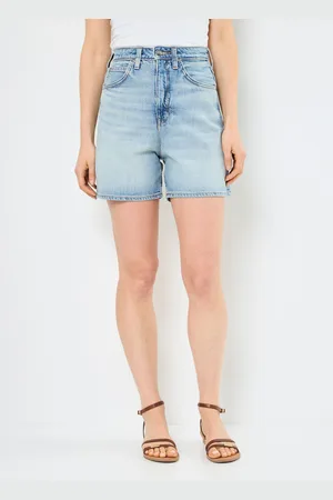 Lee Stella Short - Abbigliamento - Taglia 24