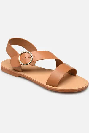 Jonak WABLO - Sandali e scarpe aperte - Taglia 36
