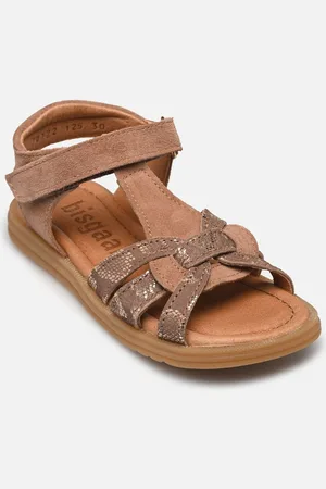 Bisgaard Felicia - Sandali e scarpe aperte - Taglia 24