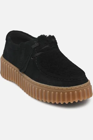 Clarks Torhill Bee - Stivaletti e tronchetti - Taglia 36