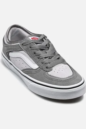 Vans UY Rowley Classic - Sneakers - Taglia 27
