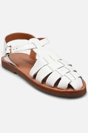 Leon & Harper Cancun AS14 P24 - Sandali e scarpe aperte - Taglia 37