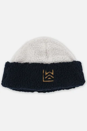 Liewood Selene Beanie - Berretto - Taglia 3 - 4A