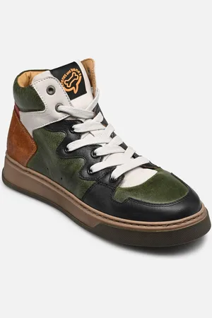 Stones and Bones DEROT - Sneakers - Taglia 30