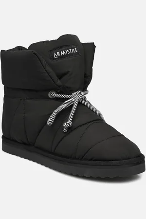 Armistice SLOW MID W - Stivaletti e tronchetti - Taglia 36