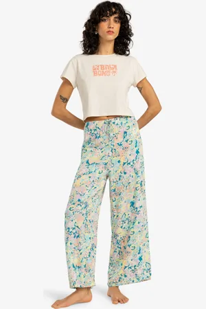 Billabong Beach Spirit EBJNP00130 - Abbigliamento - Taglia L