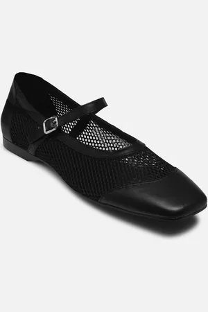 Vagabond DELIA 5907-315 - Ballerine - Taglia 36