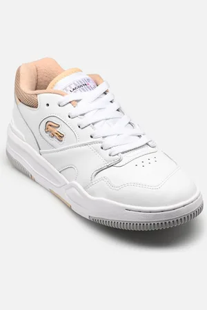 Lacoste Lineshot W - Sneakers - Taglia 37