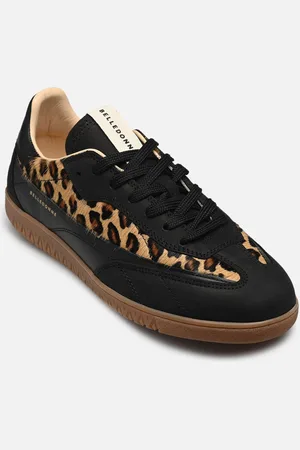 Belledonne Paris B7 W - Sneakers - Taglia 36