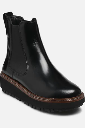 Clarks OriannaW UP - Stivaletti e tronchetti - Taglia 41