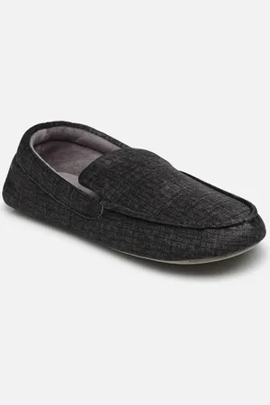 Isotoner 96774 - Pantofole - Taglia 43