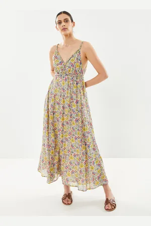 Swildens Robe Capri - Abbigliamento - Taglia 34