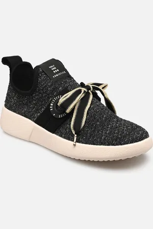 Armistice VOLT ONE W - Sneakers - Taglia 36