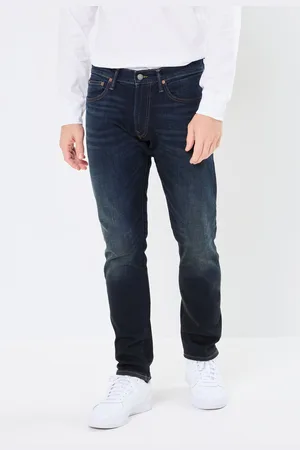 Ralph Lauren Jean Slim Sullivan Stretch 710956085 - Abbigliamento - Taglia 28 X 32