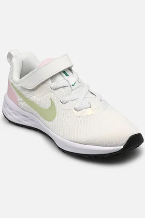 Nike Revolution 6 Nn Se (Psv) - Scarpe sportive - Taglia 28
