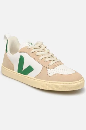 Veja Small V-10 Laces - Sneakers - Taglia 34