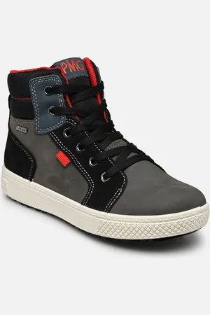 Primigi PBYGT 28892 Gore-Tex - Sneakers - Taglia 27