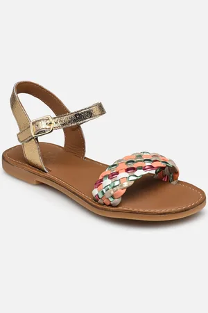 Adolie Lazar Kate - Sandali e scarpe aperte - Taglia 28