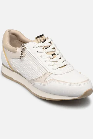 Tamaris 23603-42 - Sneakers - Taglia 36