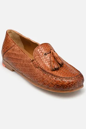 Melvin & Hamilton Thea 1 - Mocassini - Taglia 36