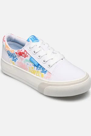 MTNG BIGGER 48597 - Sneakers - Taglia 32