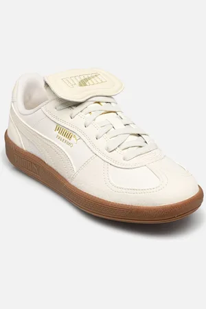 PUMA Palermo Premium W - Sneakers - Taglia 36