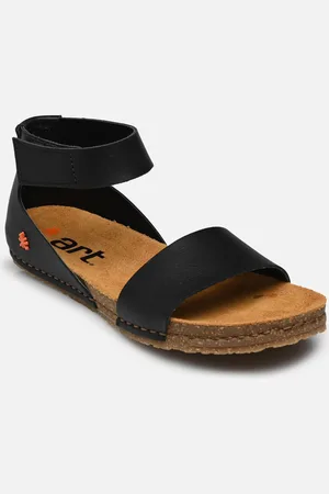 Art CRETA 382 - Sandali e scarpe aperte - Taglia 36