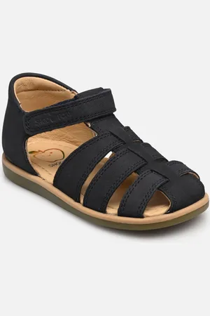 Shoo Pom Tity Tonton - Sandali e scarpe aperte - Taglia 20