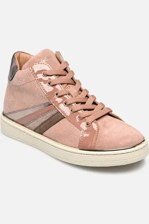 Babybotte 3780 - Sneakers - Taglia 32