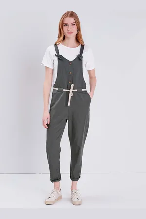Bonobo CAIRE-LOOSF - Abbigliamento - Taglia 36