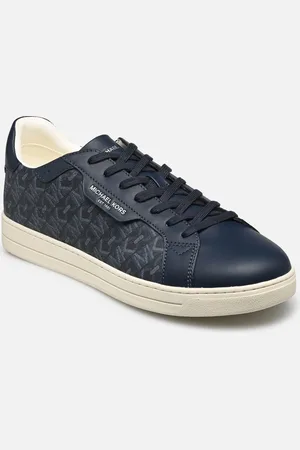 Michael Kors KEATING - Sneakers - Taglia 43